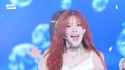 [페이스캠4K] 스테이씨 세은 &#039;I WANT IT&#039; (STAYC Seeun FaceCam) @SBS Inkigayo 250803 4_thumb.jpg