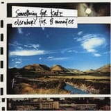 Something-For-Kate-Elsewhere-For-8-Minutes-front-300x300