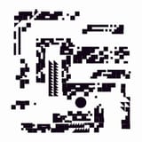 artworks-000002150529-xgqsyt-t500x500