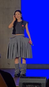 videoframe_753