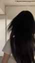 DM-IJrHTno0_thumb.jpg