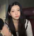 6d0a31fb303ea154d2e06917e1729a6a_thumb.jpg