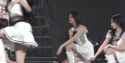 250802 4K tripleS 트리플에스 - Black Soul Dress ｜ 직캠 fancam ｜ Macau Concert [iC_27vHM2IU]-2x-RIFE-RIFE4.6-59.94fps_thumb.jpg