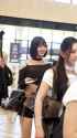 240904 메이딘 나고미 김포공항 출국 ⧸ MADEIN NAGOMI GIMPO Airport Departure [ghsPxBym8OY]-2_thumb.jpg