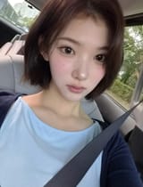 weverse_20250805073327