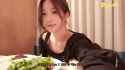 kazuha messy evening hair_thumb.jpg