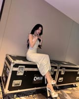 miyeon-g-i-dle-v0-trdgi41jik4e1