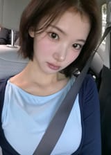 weverse_20250805073329