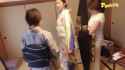 20250805.FIM-LOG_in_Japan.KKzXseRjvHE_Cut_Cut_nosound_Cut_thumb.jpg