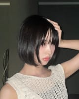 nagomi