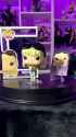 hikaru funko pop_thumb.jpg