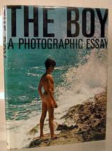 The Boy