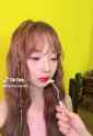 hayeon fork erotic_thumb.jpg