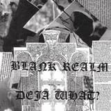 0c46dbee4ac64fdd86b3a653c894f846