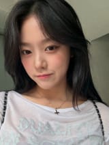 hyunjinab 528321569_17976852143906399_3785818800488174677_n