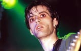 Richey Edwards