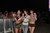 250805