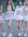 nagomi madein 메이딘 MADEIN - 팬미팅 Fan Meeting @상암 240921 ⧸ 8K60P [qAzmZ4EaYDA]-[00.01.568-00.04.821]_thumb.jpg
