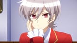 [smol] Watashi no Oshi wa Akuyaku Reijou. - S01E10 (WEB 1080p HEVC AAC) [Dual Audio] [6E12ECF2].mkv_snapshot_12.01