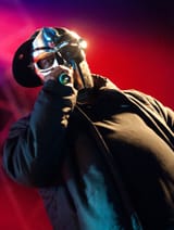 800px-MF_Doom_-_Hultsfred_2011_(cropped)