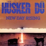 New-Day-Rising