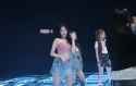 [FM_1.24] 애교가 끊이지 않는😋 &#039;LIKE YOU BETTER&#039; NPOP BEHIND [AAHHYaW_8Mg]-7_thumb.jpg
