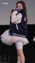 in 230512 TripleS +KRystal Eyes 트리플에스 Soomin 수민 Shorts 2 [A3Rs60sexnA]_thumb.jpg