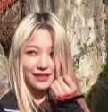1739331052548648_thumb.jpg