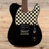squier-electric-guitars-solid-body-squier-avril-lavigne-signature-telecaster-black-2007-u3575067901-28821193097351