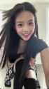 kayleegracelee-20250716_163904-1130742973_thumb.jpg