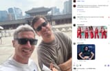 Squid Lewandowski