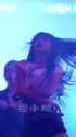 8073a69d12151a9d6a17d4233d08b3f8_thumb.jpg
