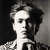 Ivo Pogorelich