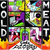 209491-cold-meat-cake-arse-party
