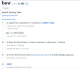 no. 4