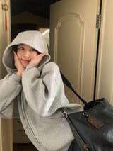 [2025.02.04] 最近的📸 [xs] (9)