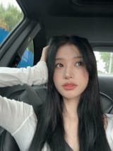 [2024.09.04] 啊啊啊去哪不知道 行李没收好 但是已经要发出了😂 p人的旅游惶惶恐恐 #尽兴生活# [w]