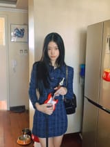 [2025.02.04] 最近的📸 [xs] (1)