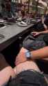 ryn_is_alive - DJvF20_h-R__thumb.jpg