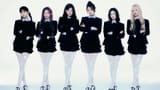 IVE_cute outfits