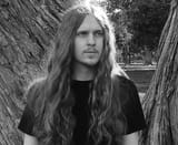 Adam Kalmbach