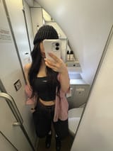 GxfaCSgbgAAiw6z