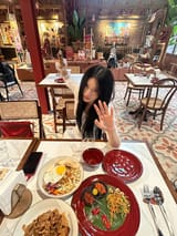 [2024.09.13] 今天工作完又去四处闲逛了 [w] (9)