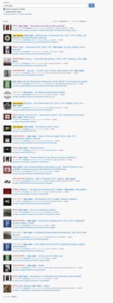 Screenshot 2025-08-05 at 10-56-03 Metal search results - jute gyte