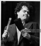 pere-ubu-1792075583