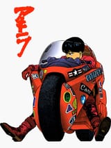 Akira
