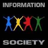 information_society