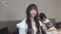 [Ah-SMN] &#039;ShaLala&#039; 음악방송 비하인드 Part.2 [MVs0oLZgff8] (1)_thumb.jpg