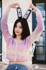 [2024.03.25] 葚是好喝 爱上ta的莓一天！！！[xs] (1)