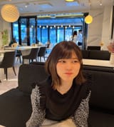kawausosuki0513-1952735006222168319-01